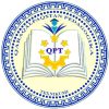 Qoraqalpog'iston Respublikasi Taxiatosh tumani Pedagogika texnikumi